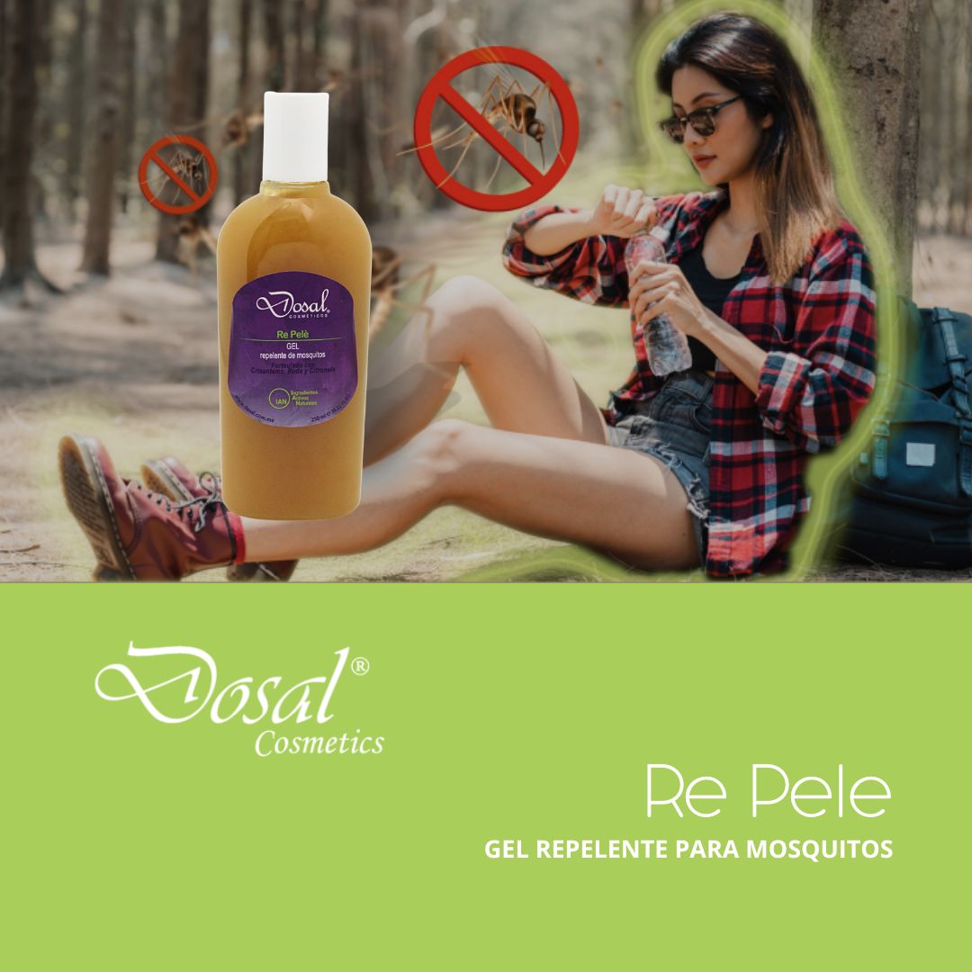 Re Pele